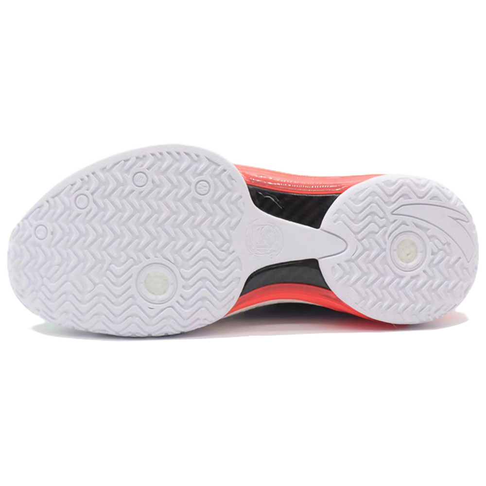 Anta 4