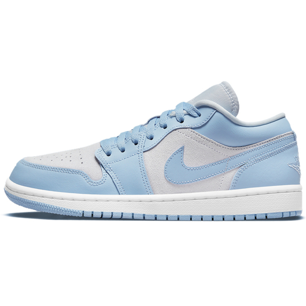 【 】 Jordan Air Jordan 1 Low