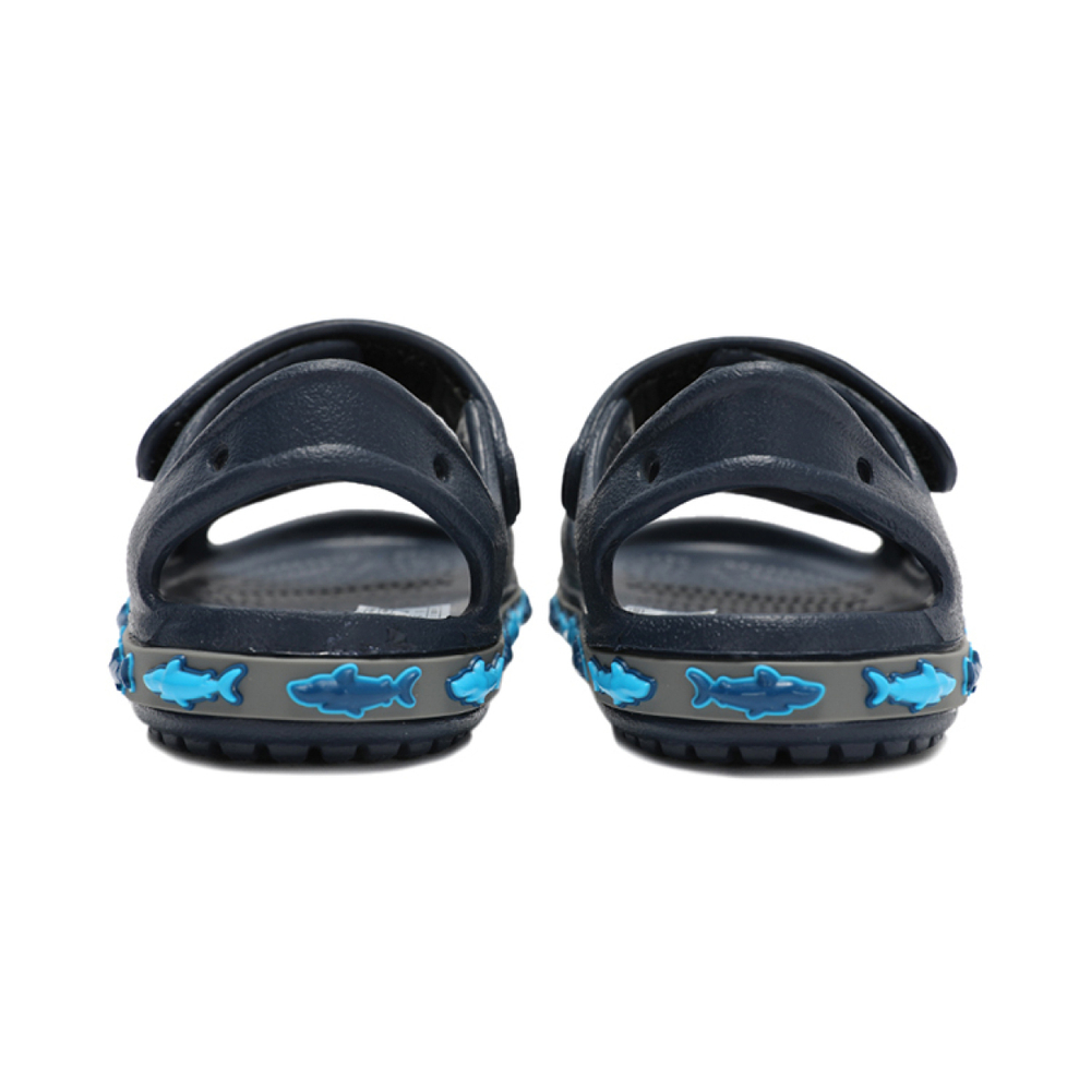 Crocs Fun Lab