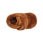 UGG Bixbee