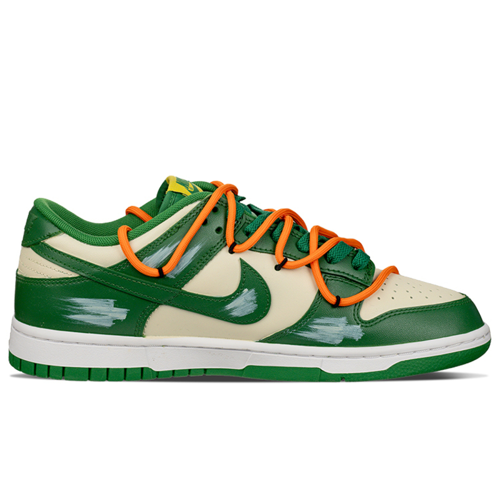 【 】 Nike Dunk