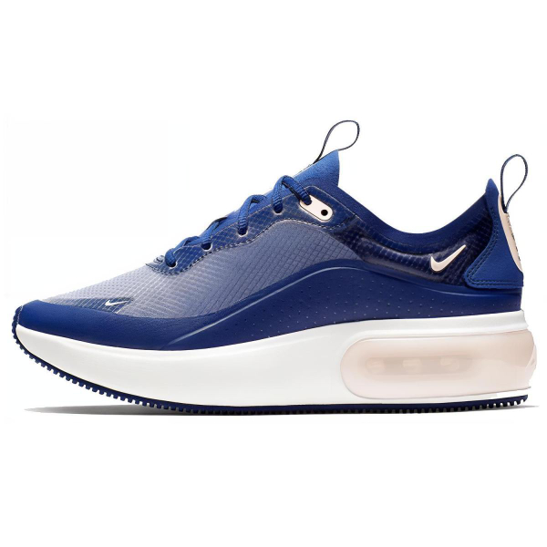 Nike Air Max Dia