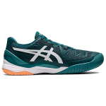 Asics Gel-Resolution 8