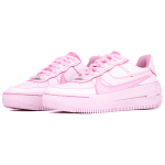【 】 Nike Air Force 1 Low
