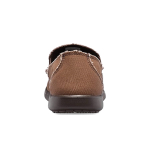 Crocs Santa Cruz