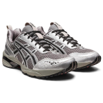 Freja Wewer x Asics Gel-1090 V2