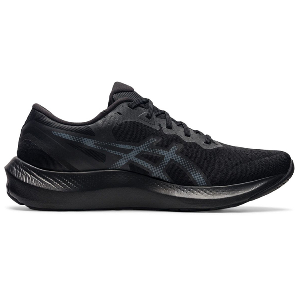 Asics Gel-Pulse 13