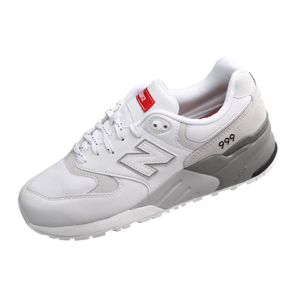 New Balance NB 999 D