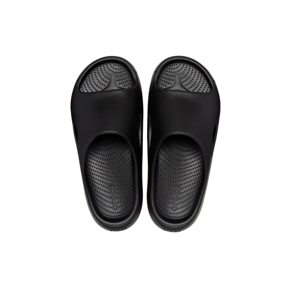 Crocs EVA