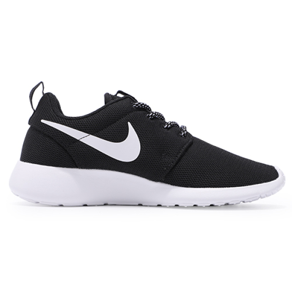 Nike Roshe One