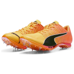 PUMA Nitro400 2