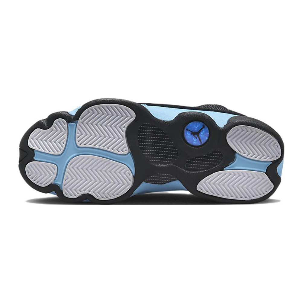 Jordan Air Jordan 13 Retro