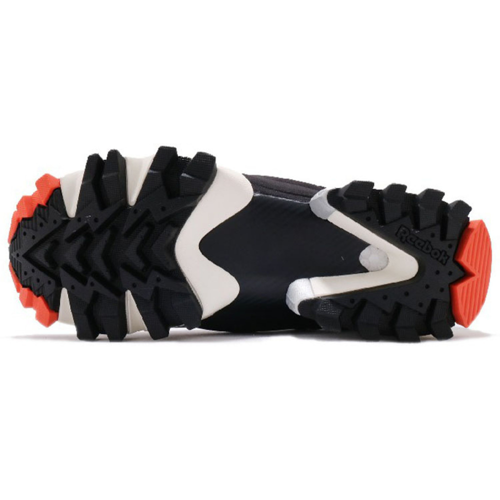Reebok Instapump Fury Trail