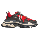 Balenciaga Triple S