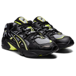 Asics Gel-Kayano 5 Og
