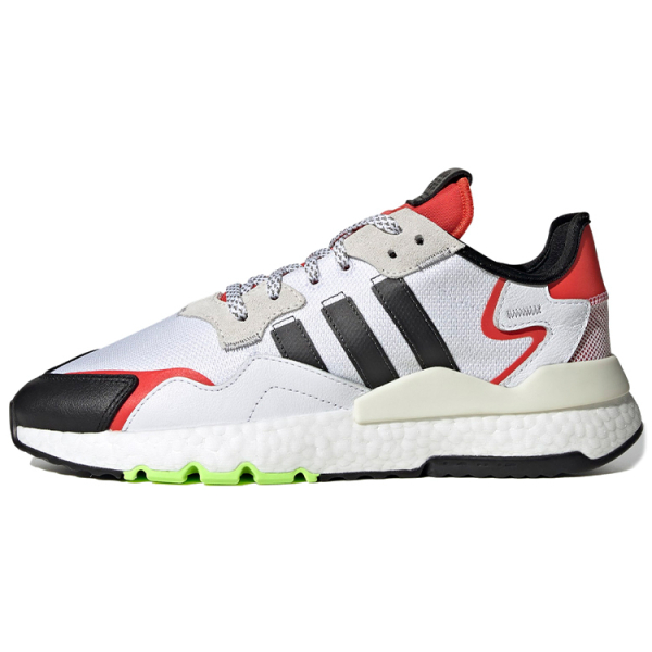 Adidas originals Nite Jogger