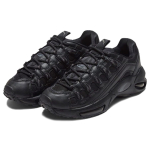 PUMA Cell Endura