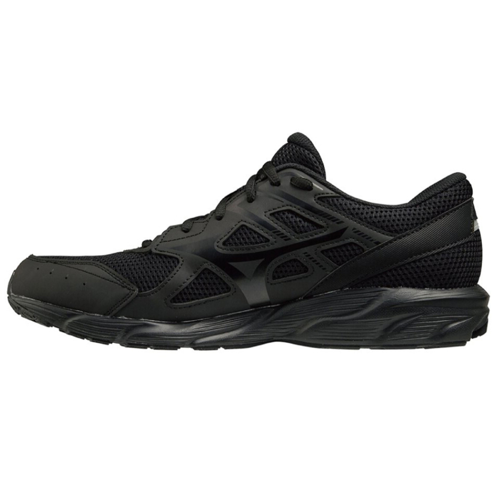 Mizuno Maximizer 23