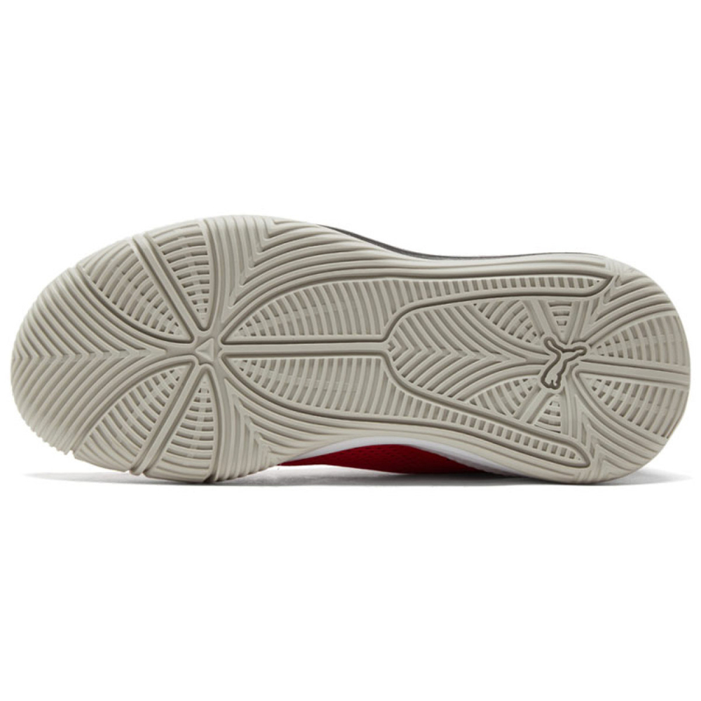 PUMA Triple
