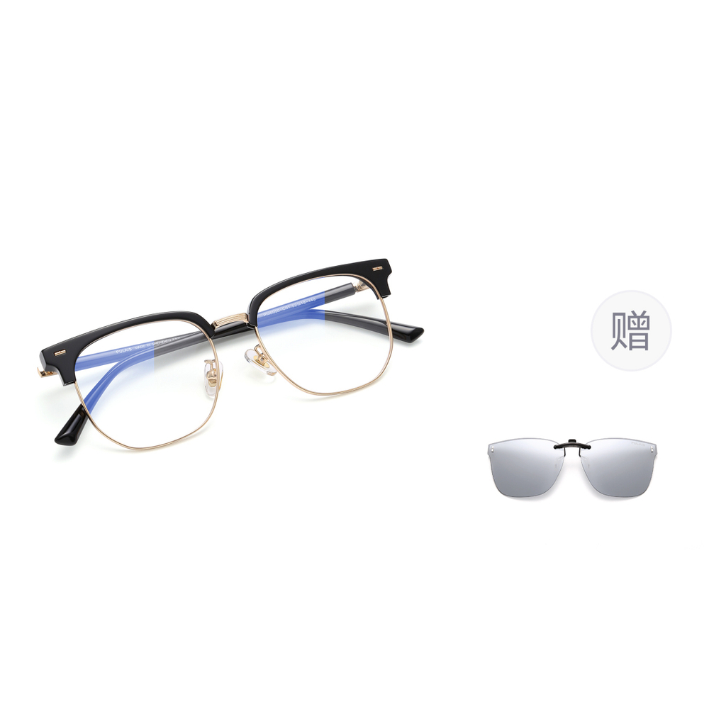 【 】 PULAIS /