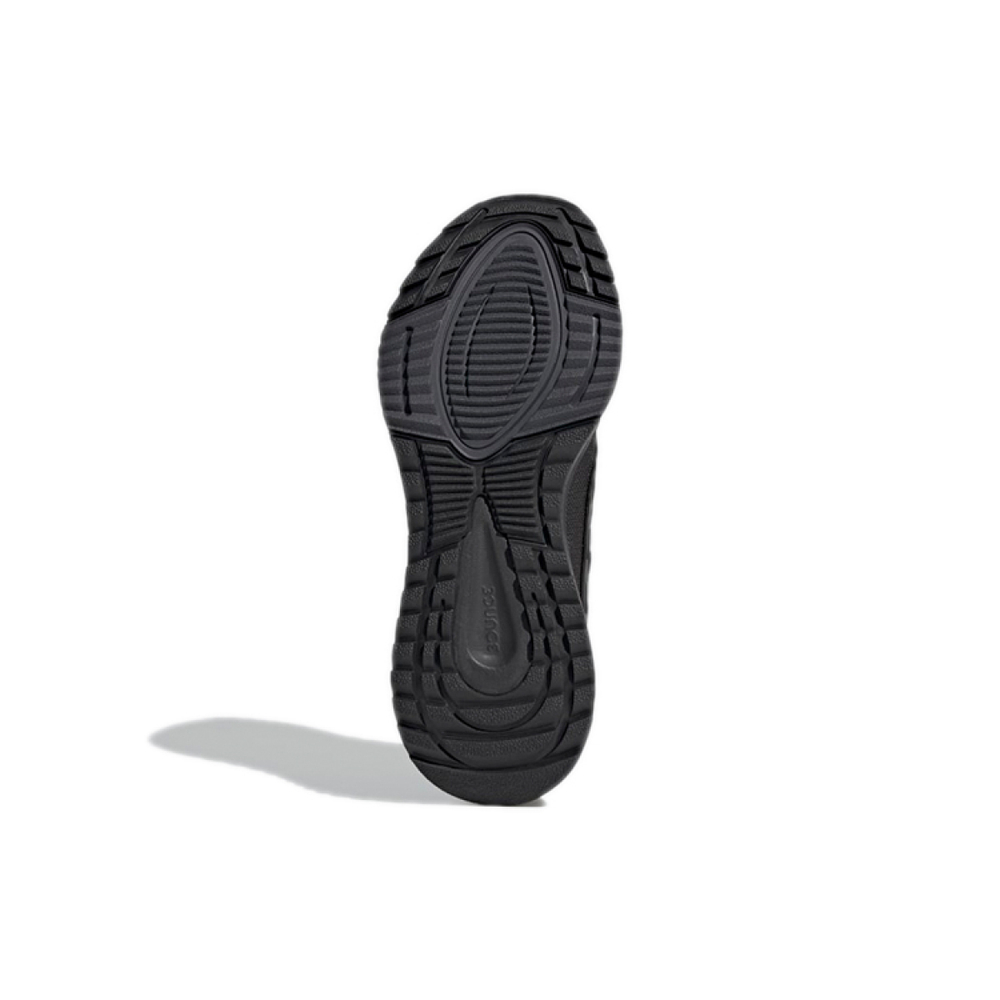 Adidas EQ21 TPU