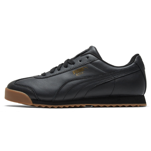 PUMA Roma Classic Gum
