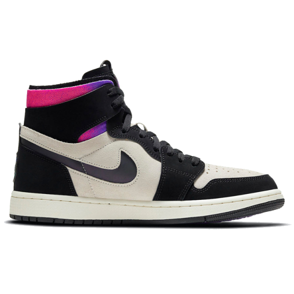 Jordan Air Jordan 1