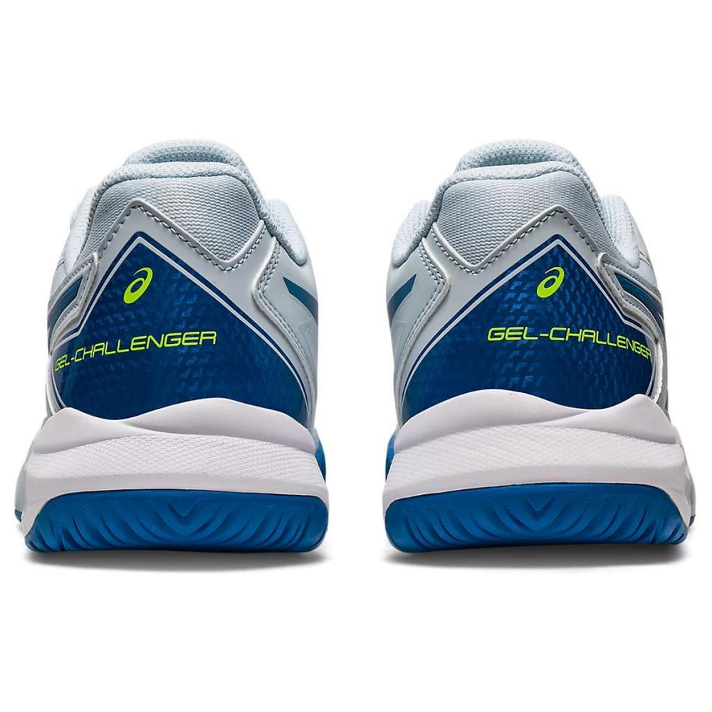 Asics Gel-Challenger 13