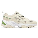 Skechers Stamina V2