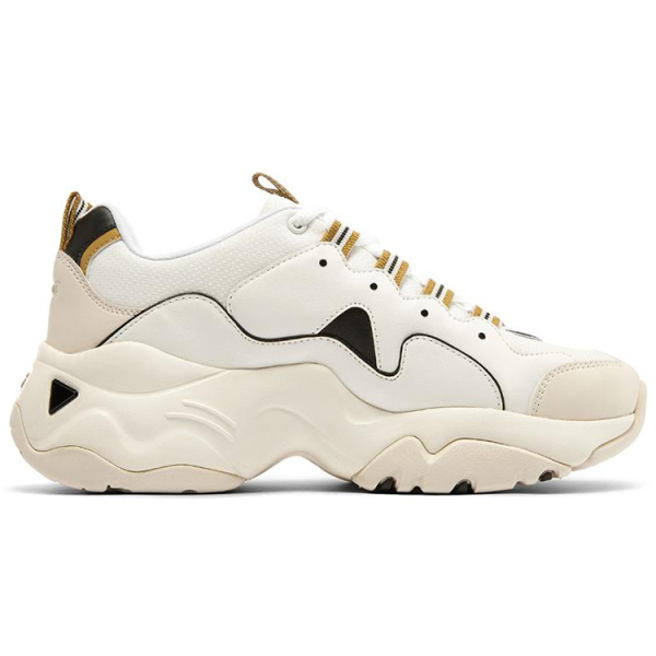 Skechers D'LITES 3.0