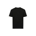 EMPORIO ARMANI Logo T