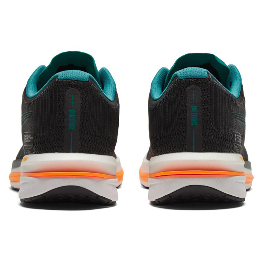 PUMA Velocity Nitro 1
