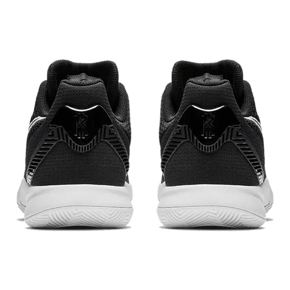 Nike Flytrap 2 Kyrie