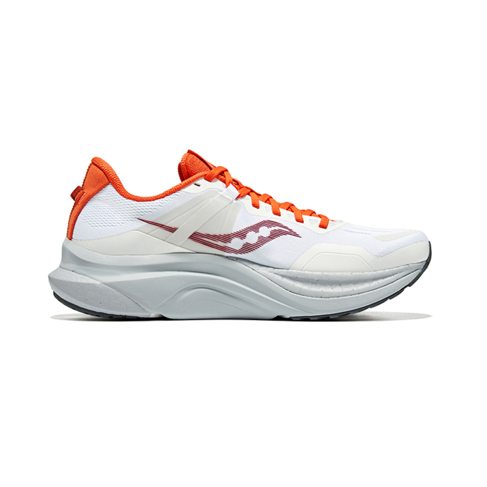 Saucony Tempus