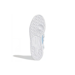 Adidas originals FORUM Mid