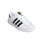 Adidas originals Superstar