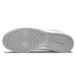 【 】 Nike Dunk