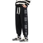 FIDO DIDO