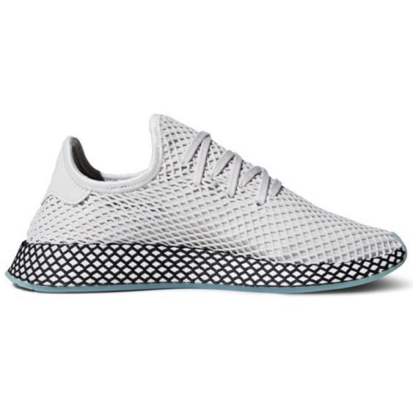 Adidas originals Deerupt Runner