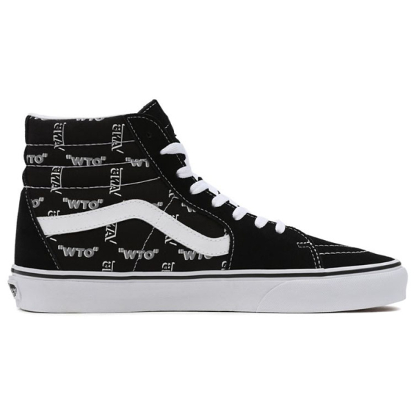Vans SK8