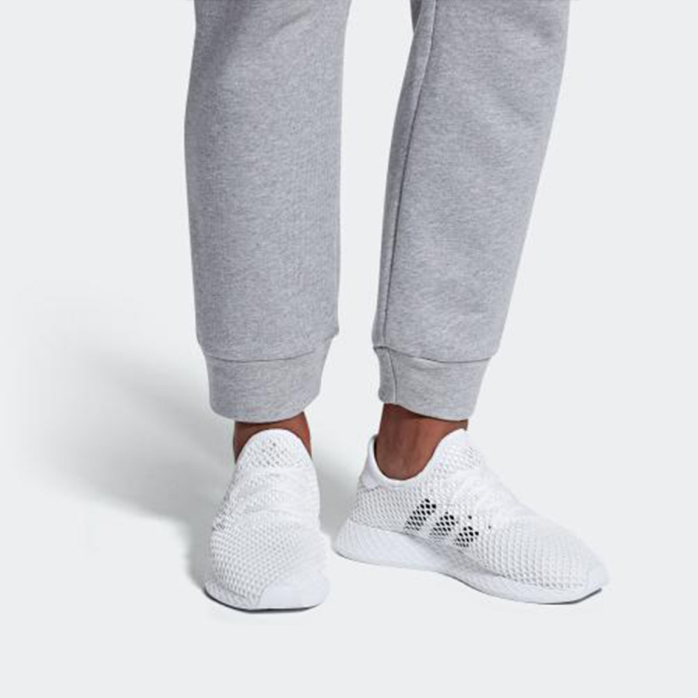 Adidas originals Deerupt
