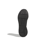 Adidas originals Swift Run 22