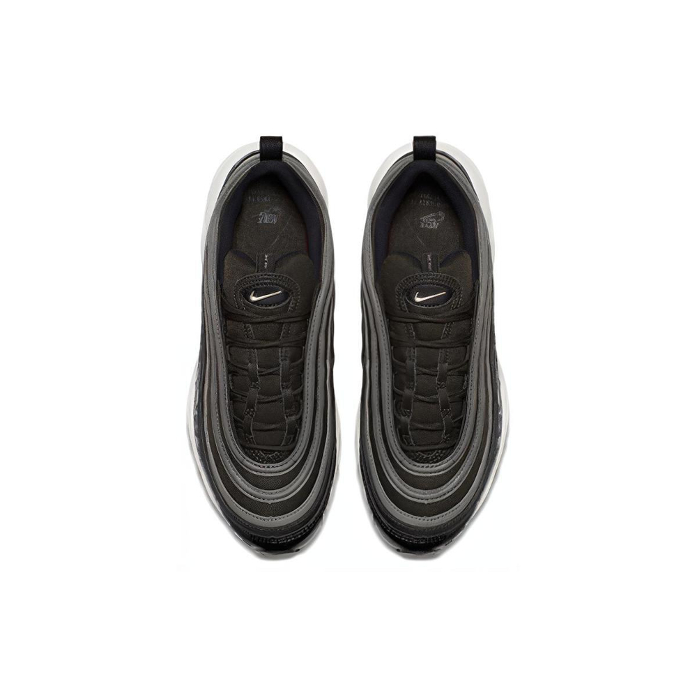 Nike Air Max 97 PRM