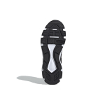 Adidas neo Crazychaos J