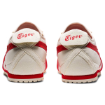 Onitsuka Tiger MEXICO 66