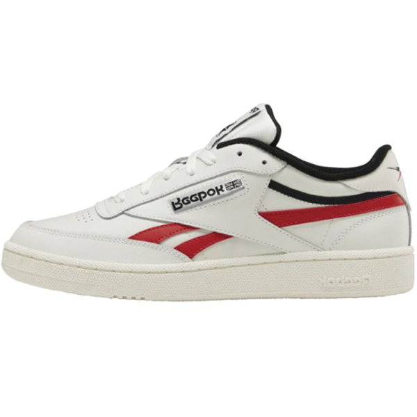 Reebok Club C Revenge Mu