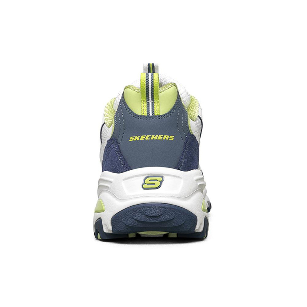 Skechers D'LITES 1.0