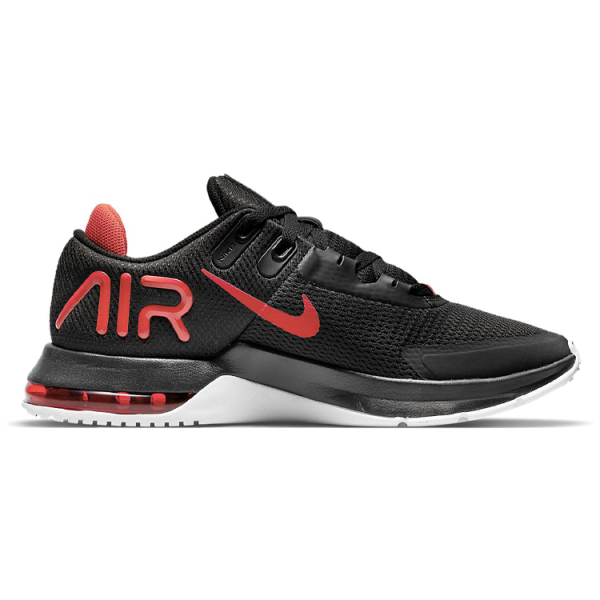 Nike Air Max Alpha Trainer 4