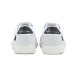 PUMA Ralph Sampson Mc Premium