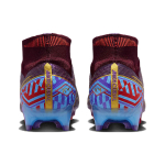 Nike Mercurial Superfly 9 15 Elite KM FG（ ）
